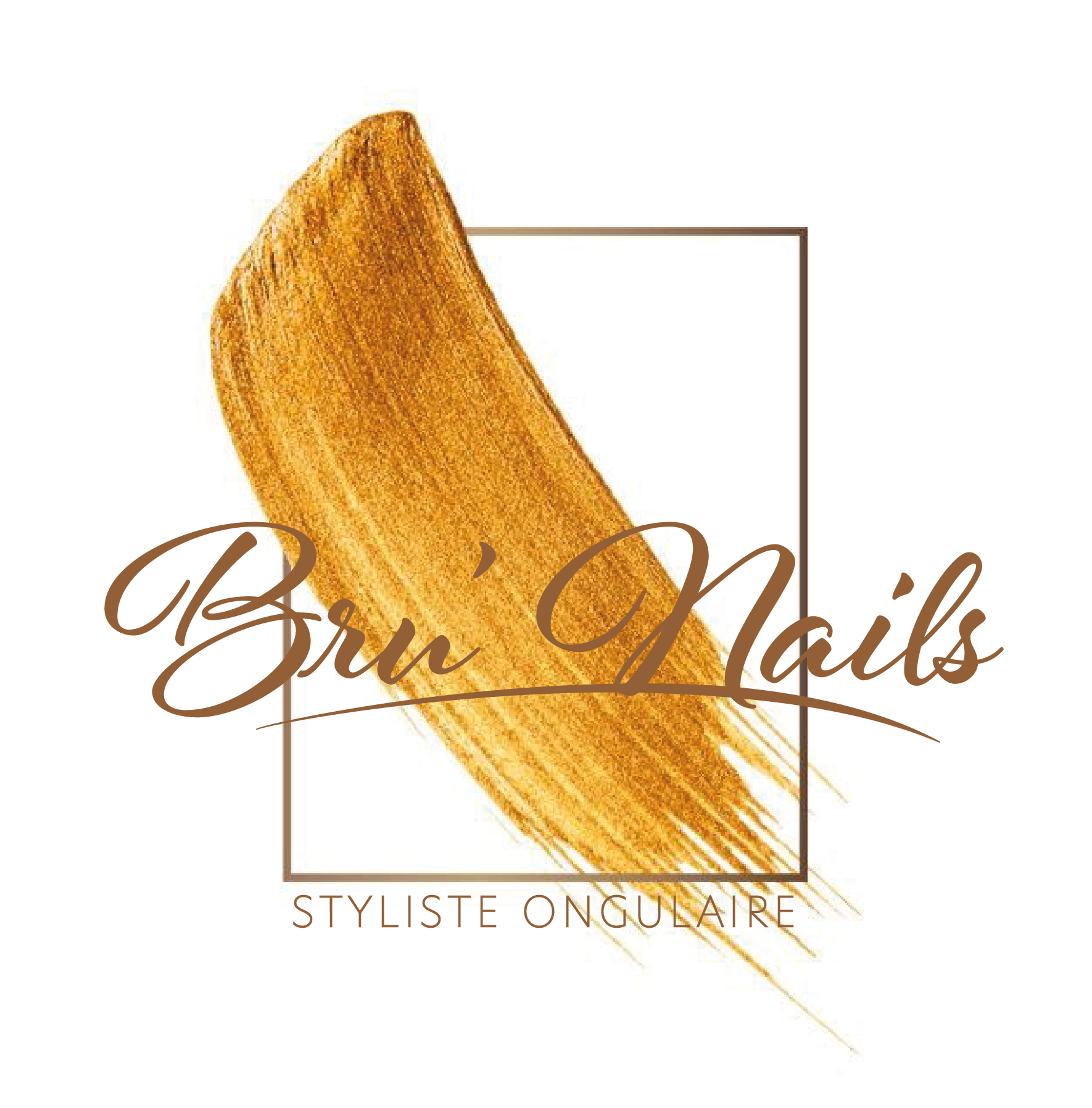 BRU NAILS1 logo brunails