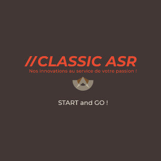 logo classic air logo classic air