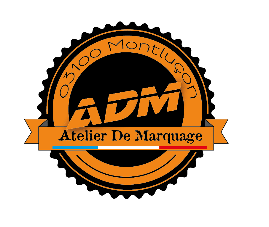 adm logo logo ADM