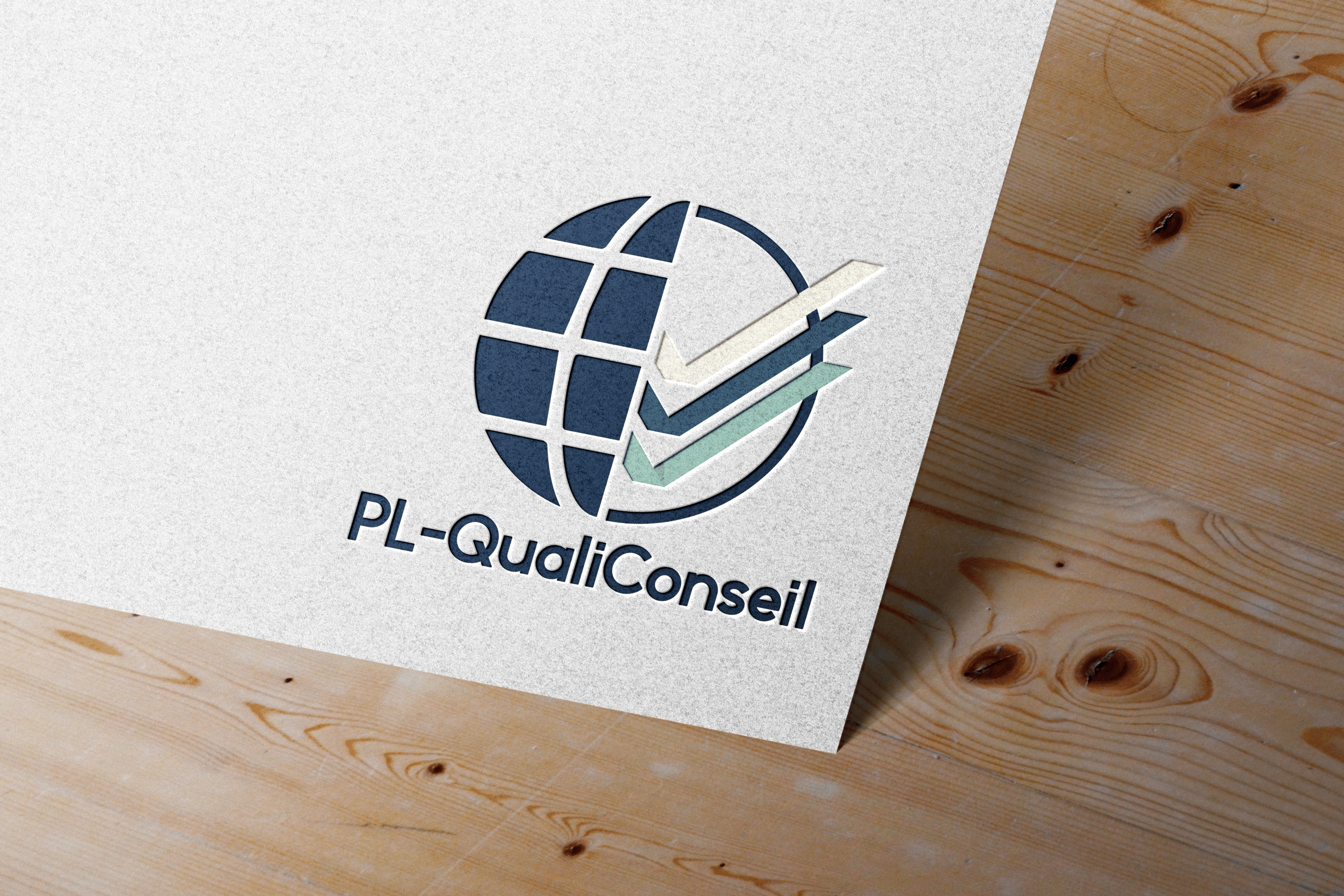 PL-Qualiconseil