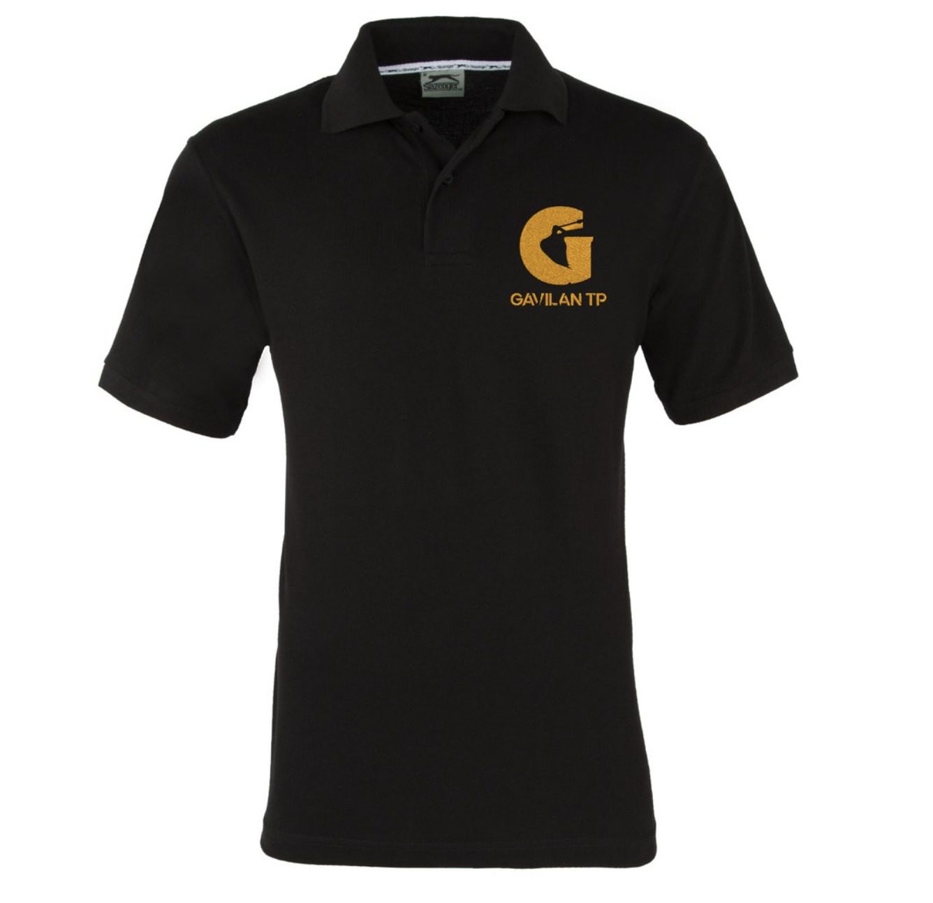 t-shirt flocage