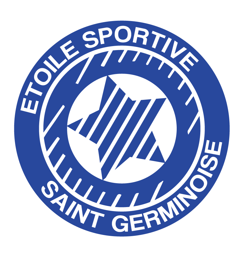 Logo ESSG