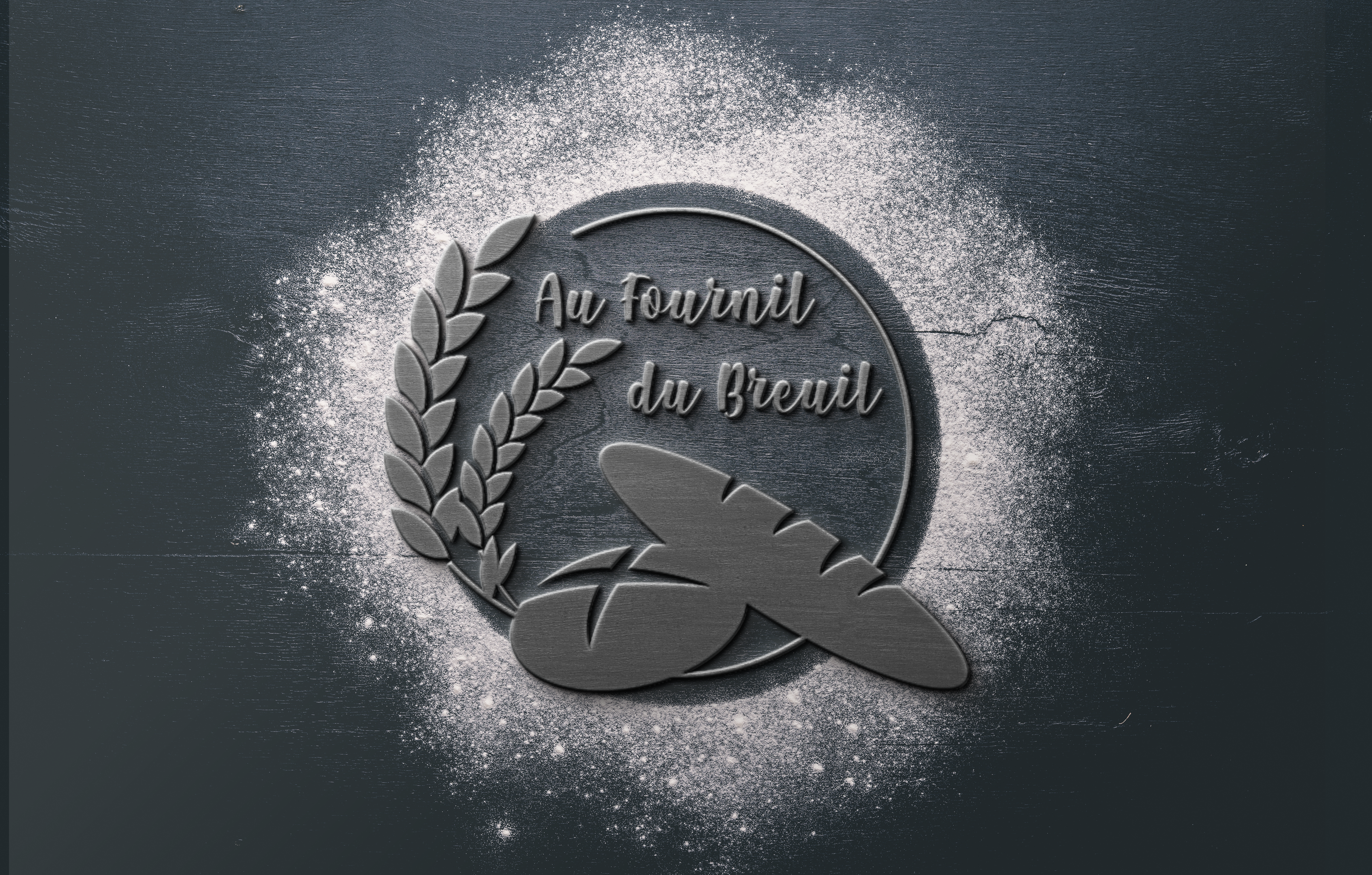 logo 2 essai