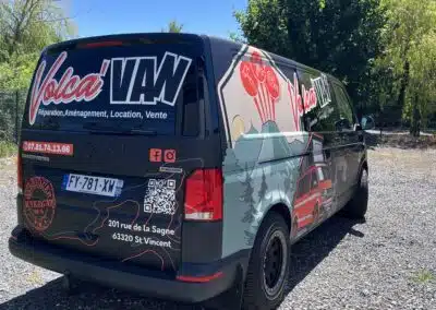 pub camion